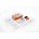 OUKITEL C2 128GB 4GB RAM Dual