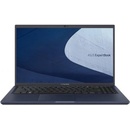 Asus B1500CBA-BQ0041