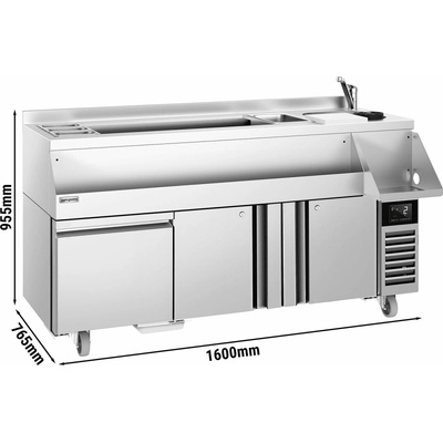 Vasegastro 12508