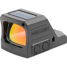 Holosun HS407C X3 RD