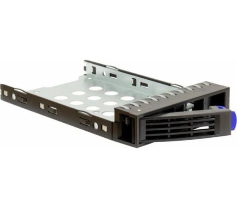 Inter-Tech ST-5255