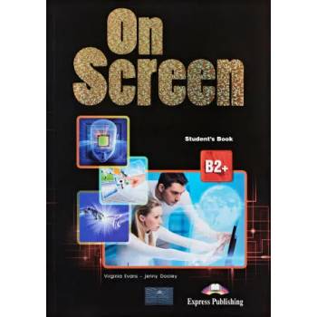 ON SCREEN B2 SB WITH DIGIBOOK APP 21