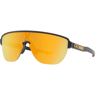 Oakley oo9248 - 924803 мъжки (oo9248 - 924803)