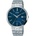 Lorus RH919JX9