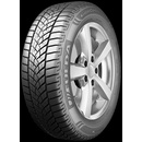 Osobné pneumatiky Fulda Kristall Control 255/50 R19 107V