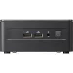 ASUS NUC Gen 13 RNUC13L3Hv50000 (90AR00B1-M00010)