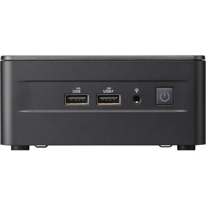 ASUS NUC Gen 13 RNUC13L3Hv50000 (90AR00B1-M00010)