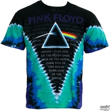 Pink Floyd dark side VDYE LIiquid LB11835