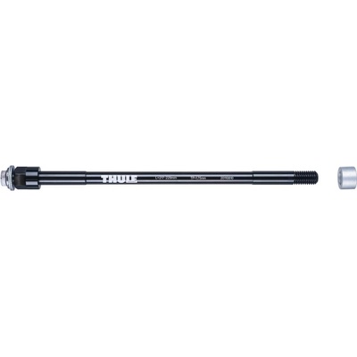 Pevná os Thule Thru Axle M12 x 1.75 217-229mm