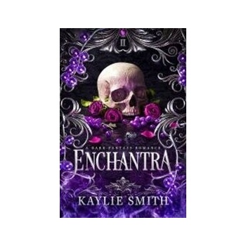 Enchantra