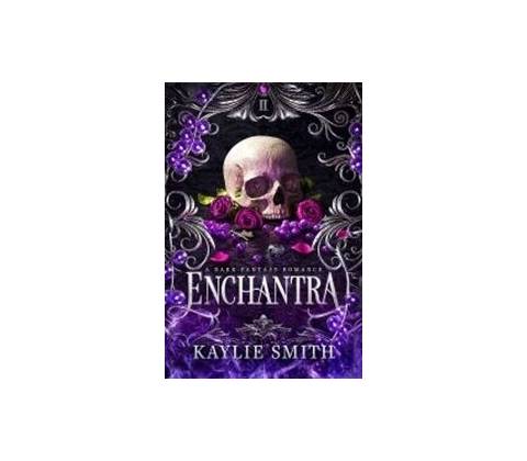 Enchantra