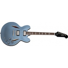 Epiphone Dave Grohl DG-335