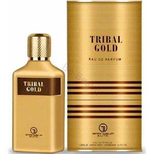 Grandeur Tribal Gold EDP 100 ml Парфюми