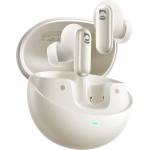 Baseus Inspire XP1 (A0010903) Слушалки