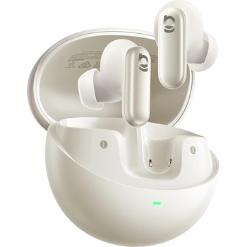 Image 1 of Baseus Inspire XP1 (A0010903)