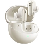 Baseus Inspire XP1 (A0010903) Слушалки