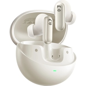 Baseus Inspire XP1 (A0010903) Слушалки