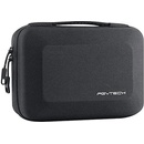 Pgytech Carrying Case