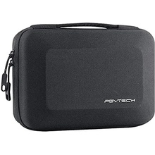 Pgytech Carrying Case