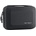 Pgytech Carrying Case