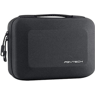 Pgytech Carrying Case