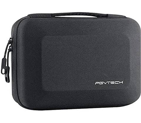 Pgytech Carrying Case