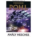 Anály Heechee