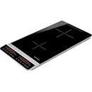 G3Ferrari G10139