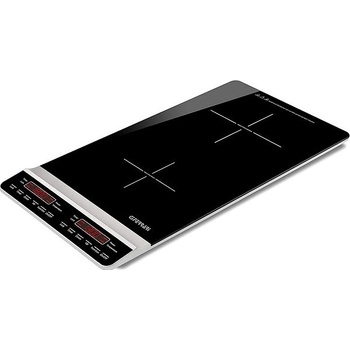 G3Ferrari G10139