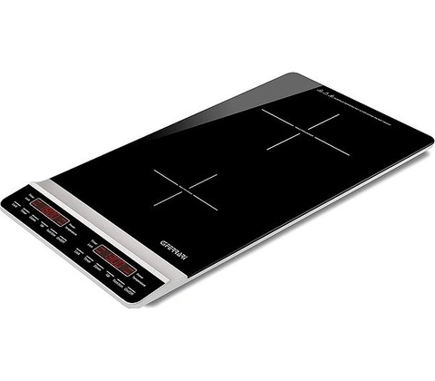 G3Ferrari G10139