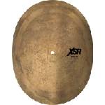 Sabian XSR Effeks Clap 11"-13"-15" Ефект чинели (<![CDATA[CLST]]>)