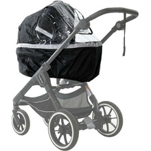 Emmaljunga Pláštěnka Raincover LARGE FLAT