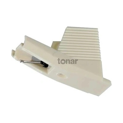 tonar stylus S-PLUGGER