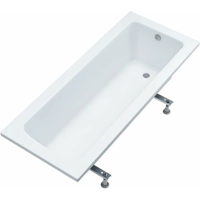 Schedline Praia 160x75 cm 3WST.P1P-16075