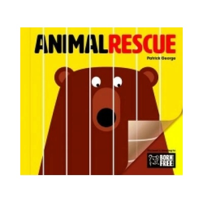 Animal Rescue