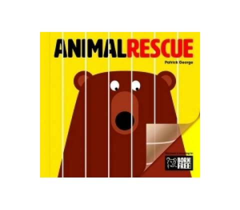 Animal Rescue