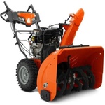 Husqvarna ST 230P (961910090)