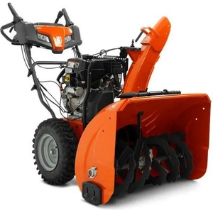 Husqvarna ST 230P (961910090)