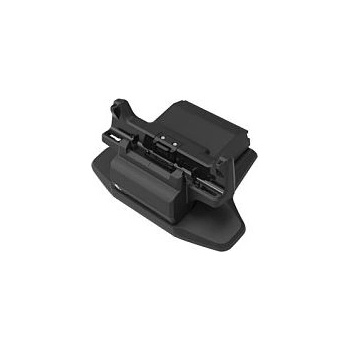 Zebra Ladestation fuer ET40 ET45 (CRD-ET4X-1SCG1-01)