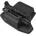 Zebra Ladestation fuer ET40 ET45 (CRD-ET4X-1SCG1-01)