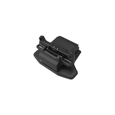 Zebra Ladestation fuer ET40 ET45 (CRD-ET4X-1SCG1-01)