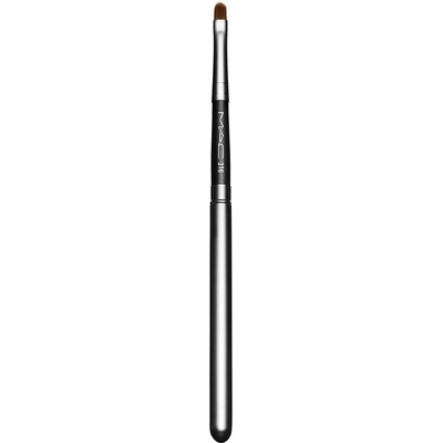 MAC 316 Lip Covered Štetec na pery