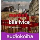 Mankell Henning