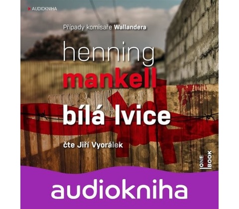 Mankell Henning
