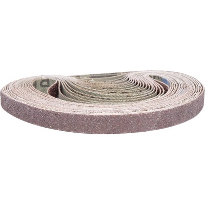 XTline KL044945