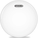 Evans B 14 ST