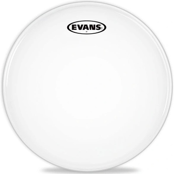 Evans B 14 ST