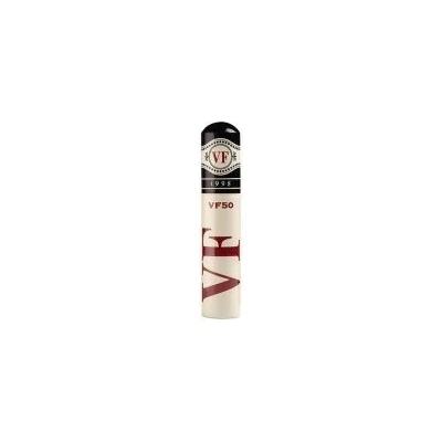 Vegafina 1998 VF50 Tube 1 ks