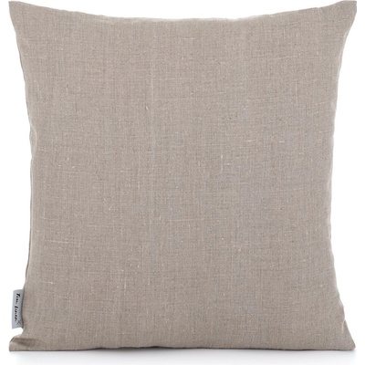 Tom Linen Wars Oatmeal 50 x 50 cm