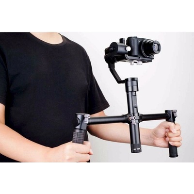 Zhiyun EH001 pre Crane Plus B000055